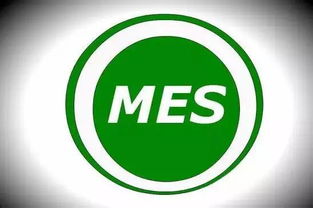如何建立个性化的MES系统 附中织源MES功能介绍
